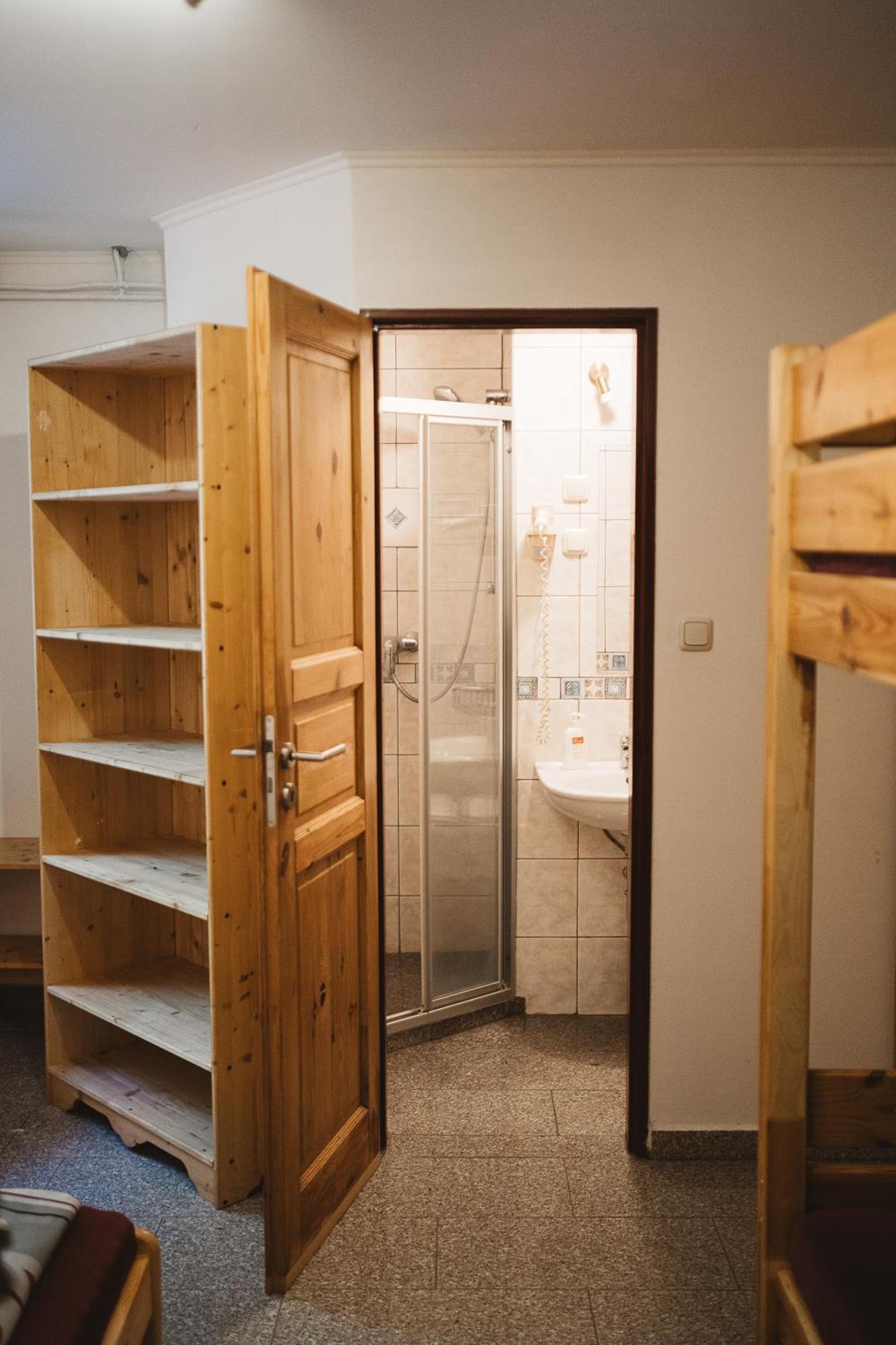 Gasthaus Kitzloch Taxenbach Ngoại thất bức ảnh