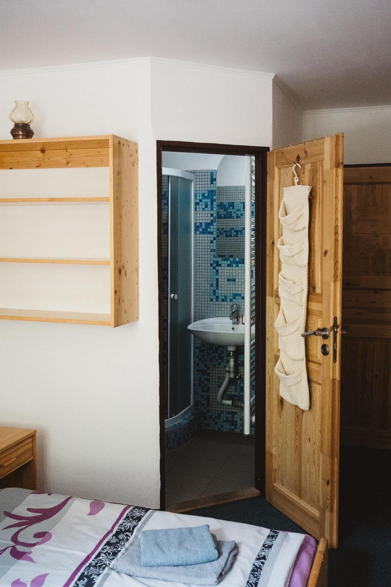 Gasthaus Kitzloch Taxenbach Ngoại thất bức ảnh
